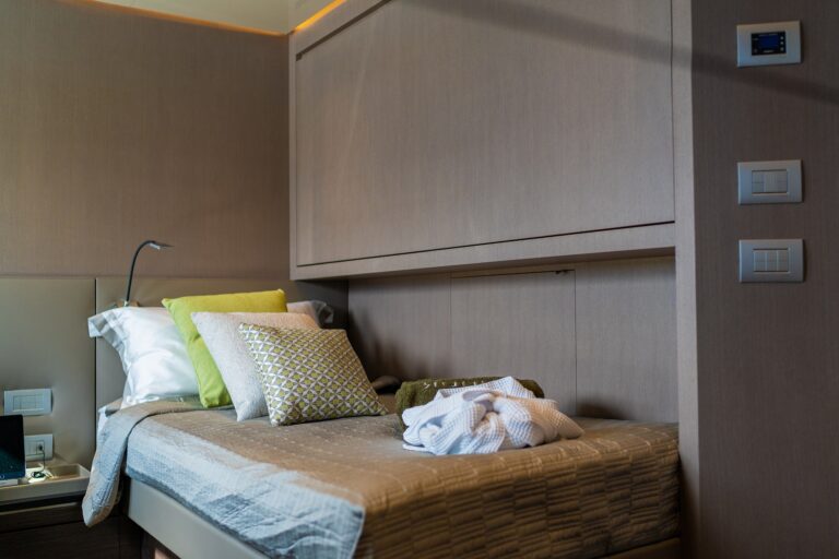 Guest Suite