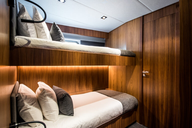 Cabin