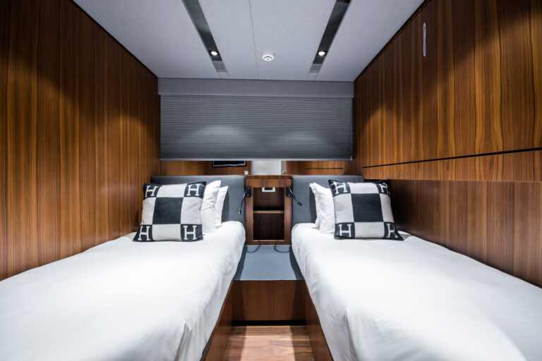 Cabin