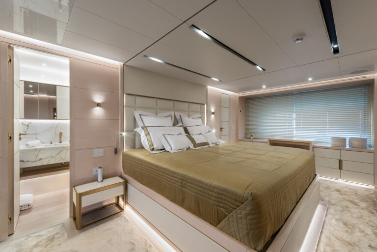 VIP Suite