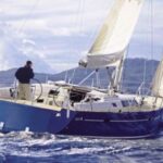 YANNIS 65 S