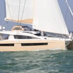 XENIA 50
