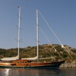 BEDIA SULTAN