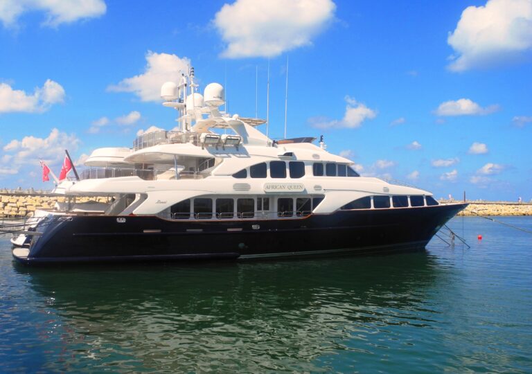 Benetti