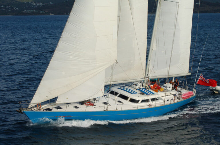 Aquastar