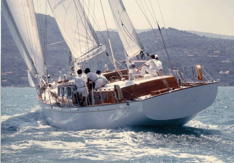 Cantieri di Pisa
