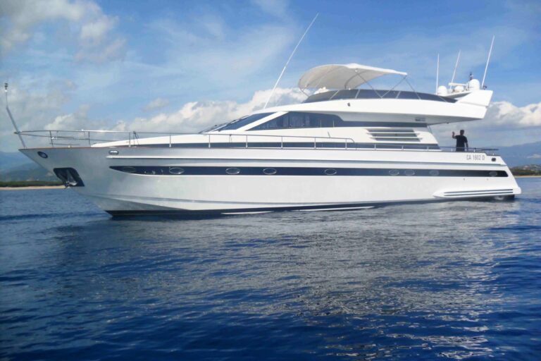 ALBATROSUN