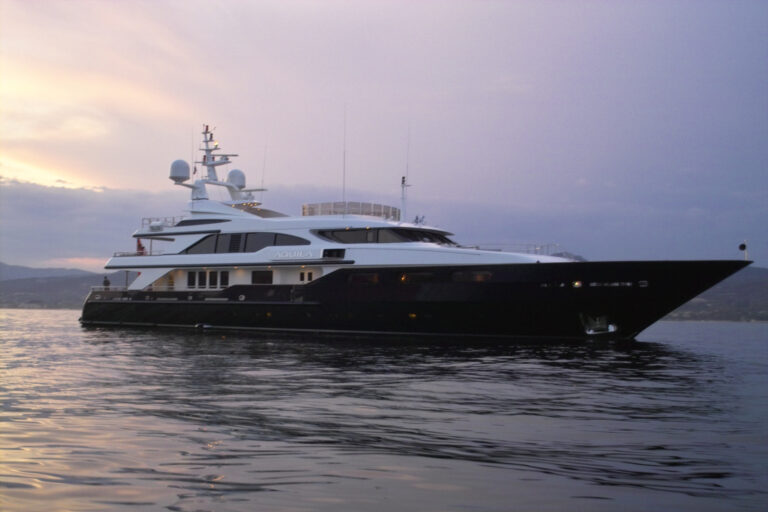 Benetti