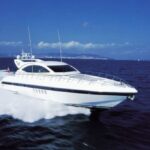 ASPRA 38