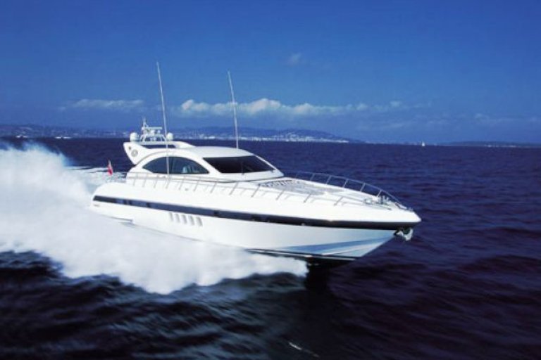 ASPRA 38