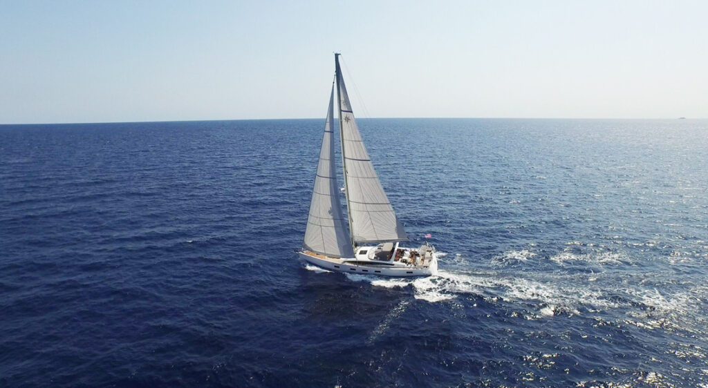 Cote d Azur