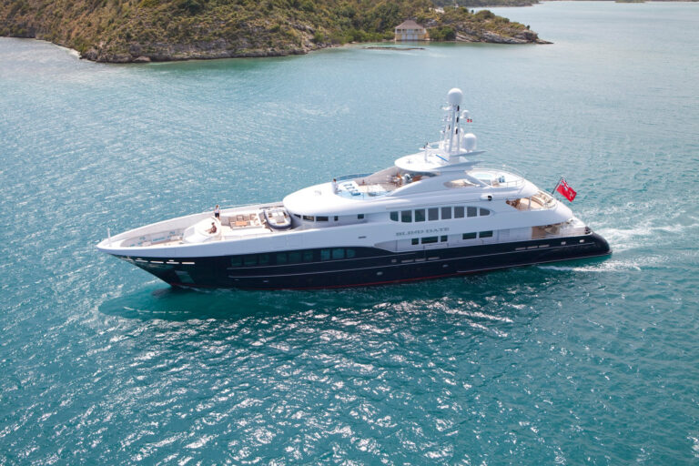 Heesen