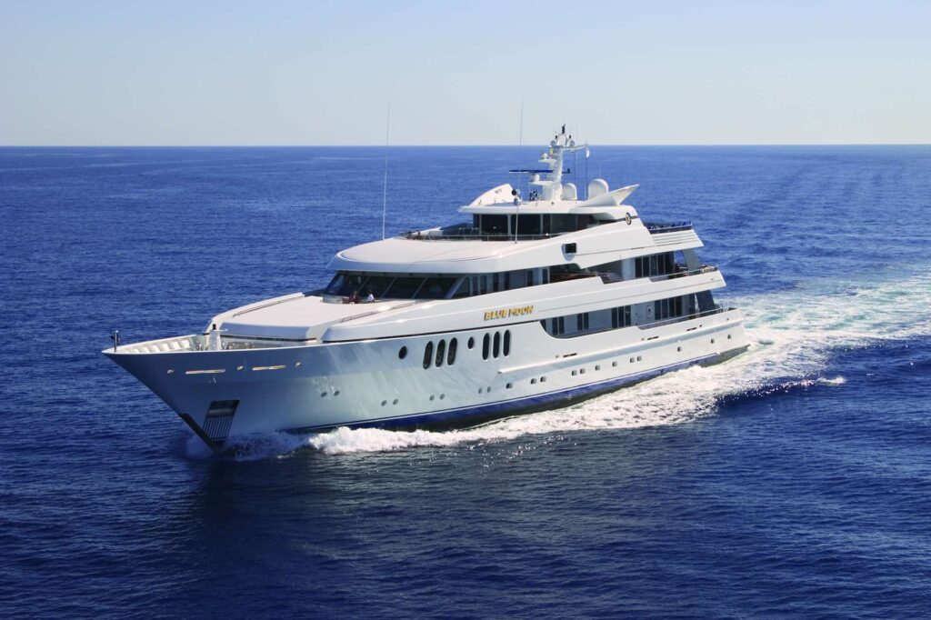 Feadship