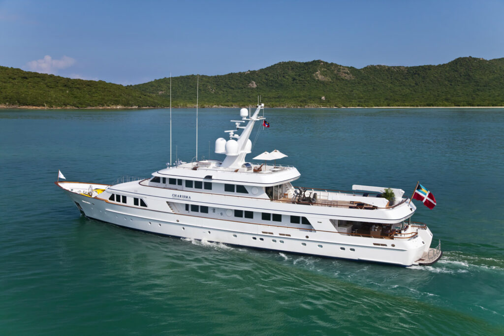 Feadship