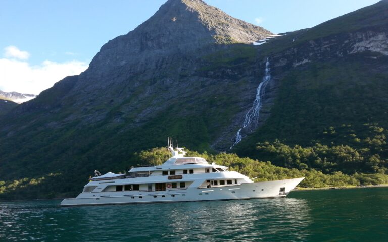 Christensen