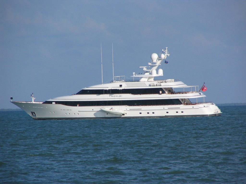 Feadship