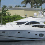 EAGLE II