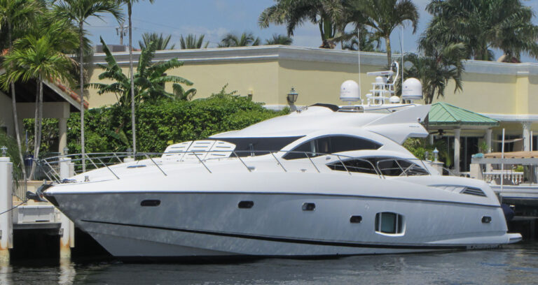 Sunseeker