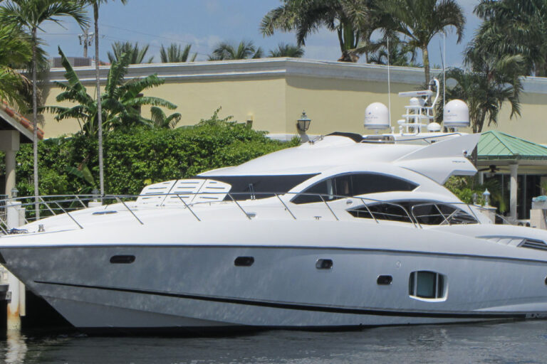 EAGLE II