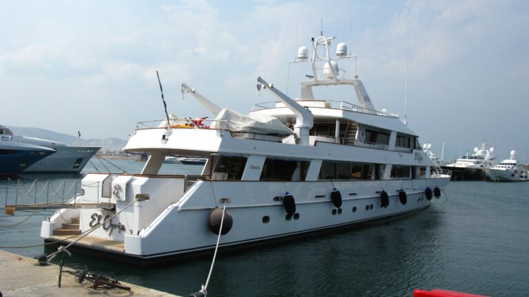 Lurssen