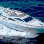 Enius II