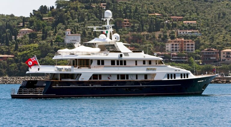 Feadship