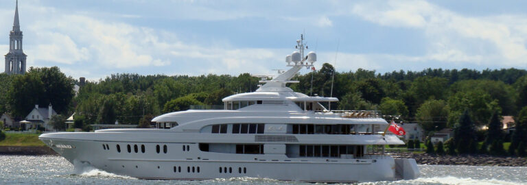 Lurssen