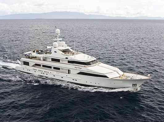 Feadship
