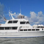 MS B HAVEN