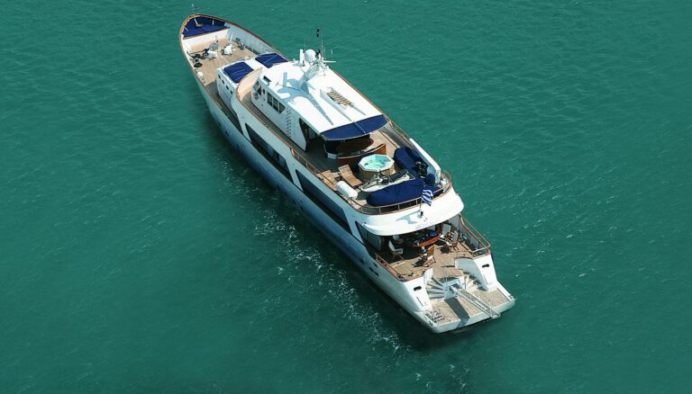 Crn Ancona