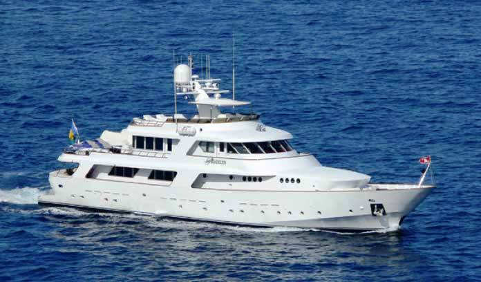 Crn Ancona