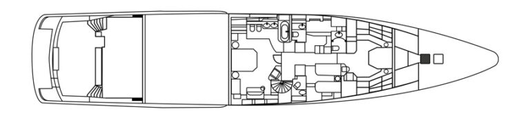 Yacht OBSESSIONS -  Layout 1