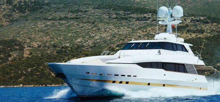 Heesen