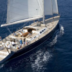 OCEAN'S SEVEN 2