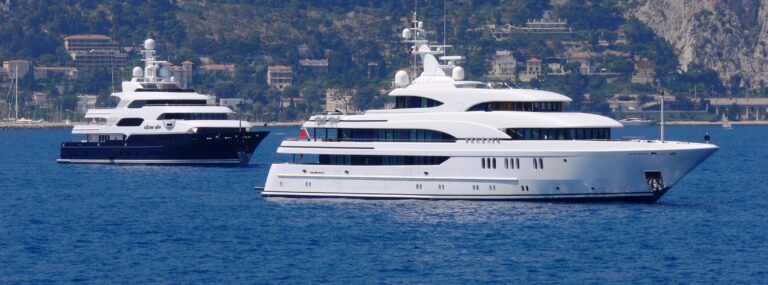 Lurssen