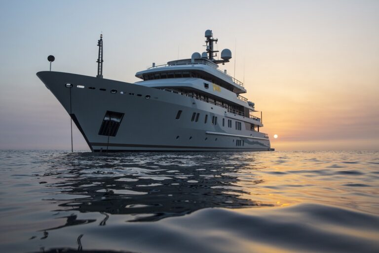 Lurssen