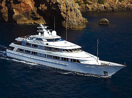 Feadship