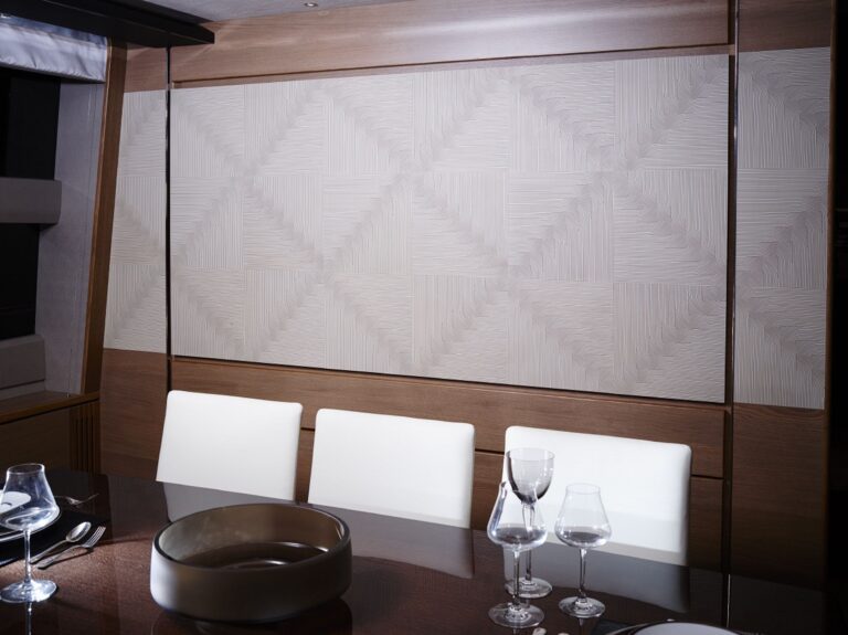 Dining details