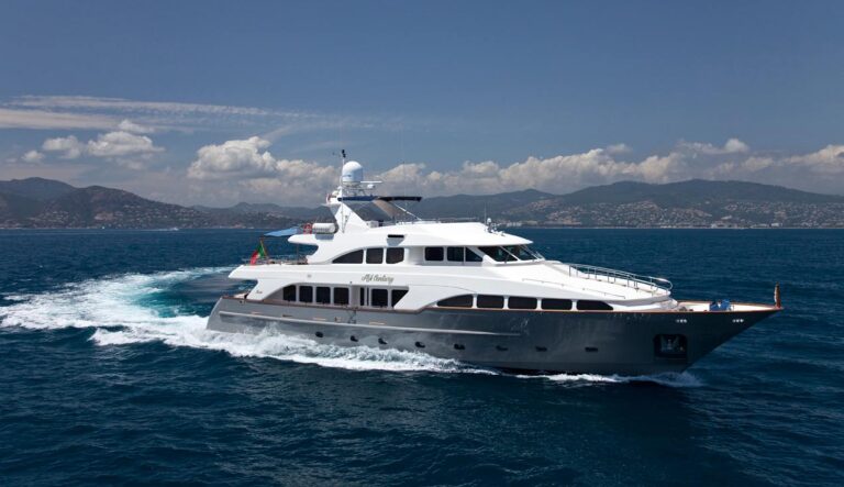 Benetti