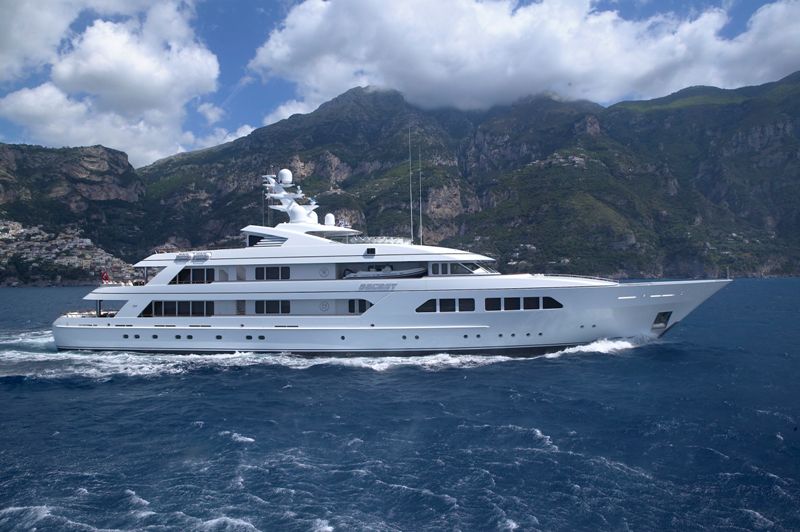 Feadship