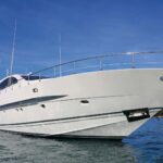 SERENITY ATLANTIC