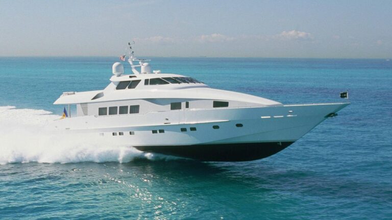 Heesen