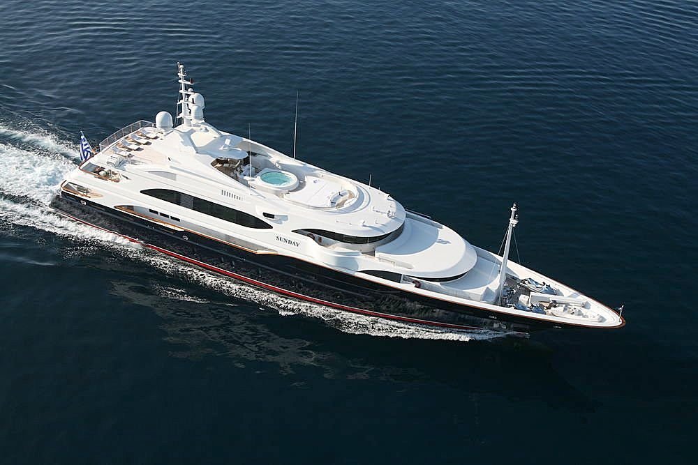 Benetti