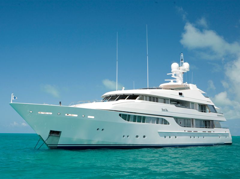 Feadship