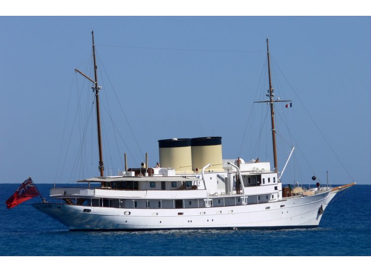 Germaniawerft Fr Krupp