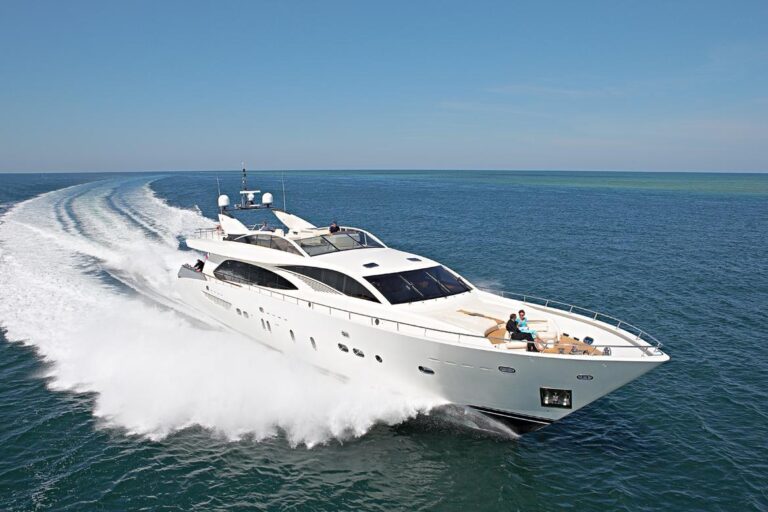 TETHYS