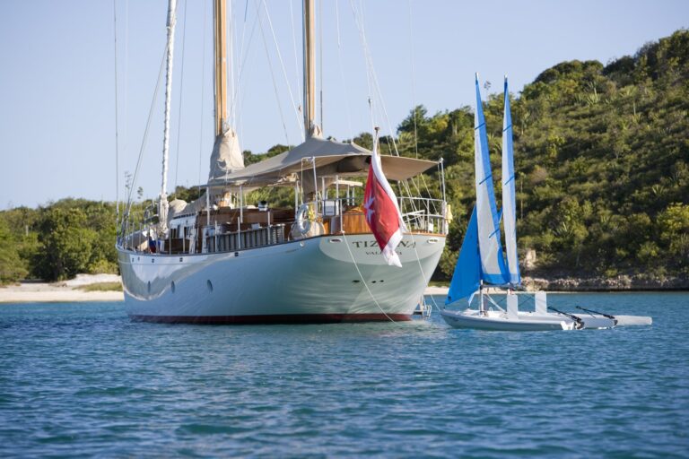 TIZIANA