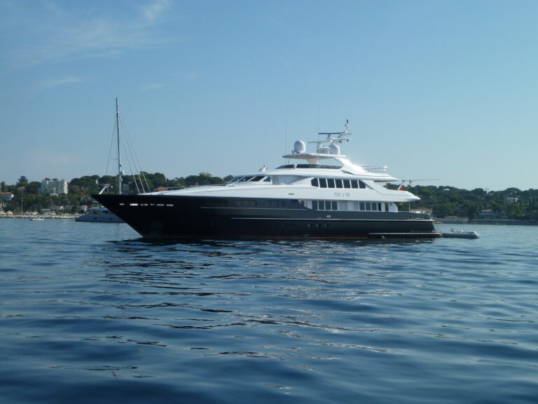 Heesen
