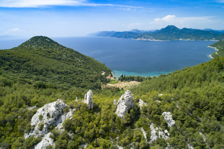 Yacht Charter Location