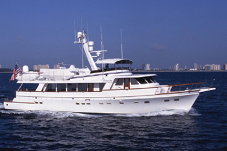 Yianola
